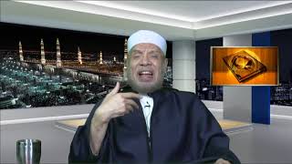 صورة العمل في مهنة الحلاقة د  صلاح الصاوي