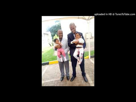 Ziyambi Ziyambi agarira nhanzva yomushishi nokuda kwotsamba agonyora. Winky D ahwinha futi