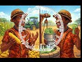 Sianeene Roddy Poor Mapopwe X The Box Remix Mashiba Full Mix