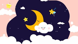 Download lagu Nina Bobo | Lullaby Lagu Anak Indonesia | Musik Pengantar Tidur oleh Indo Puppets mp3