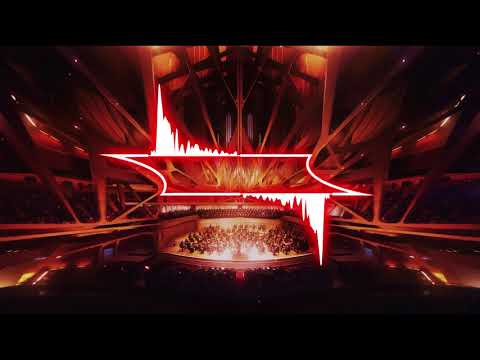 Denztrix - Rebellion (Team Producergrind God of War)