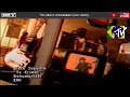 Black Sabbath TV Crimes
