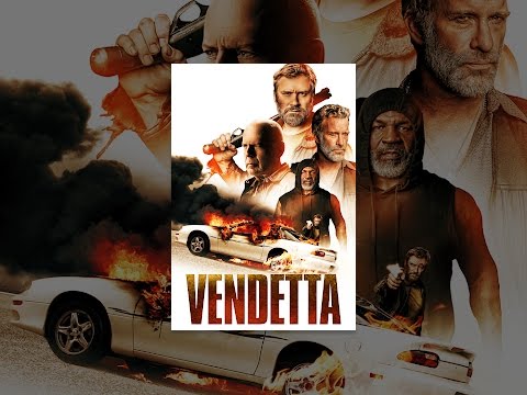 Vendetta