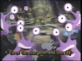 Disney Sing Along Songs 1999 The Modern Classics Under The Sea