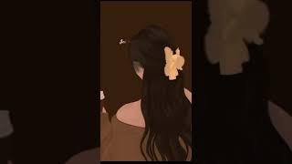Download lagu GEISHA _ COBALAH MENGERTI (Lirik) mp3