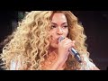 Beyoncé Crazy In Love F5 2003 2018