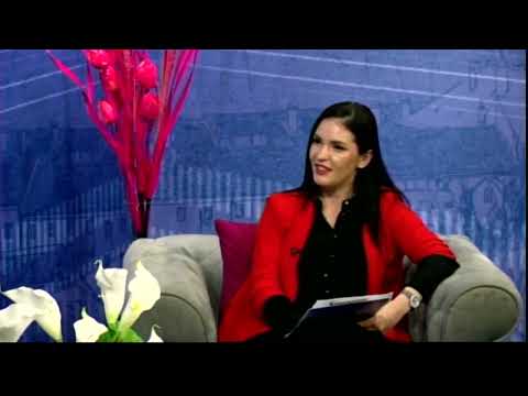 Dunavsko popodne 17.3 - gost Milorad Španović, potpredsednik Odbora za bezbednost u Pokrajni