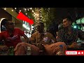 Sneako Trolls Jason Luv