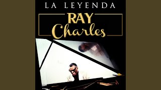 Look What They&#39;ve Done to My Song Ma