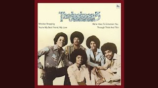 You&#39;re My Best Friend, My Love