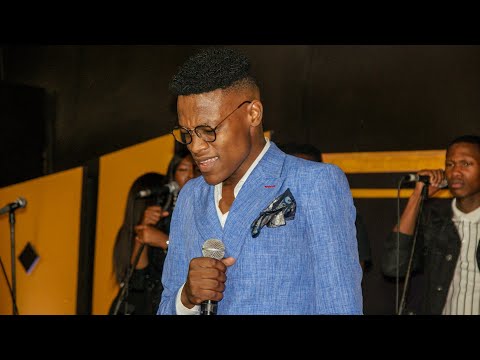 Kwenza Cele - Ungukuphila, Manxeba Akho Aliyeza Kum