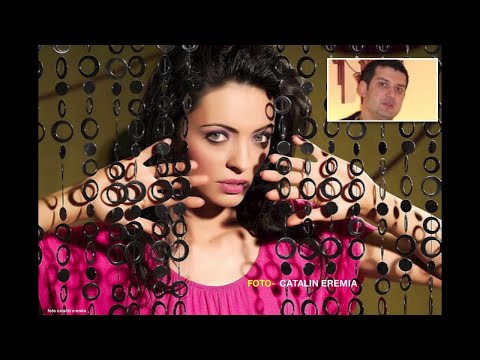 ADI DE LA VALCEA - CE-AI FACUT DIN MINE FATA (original), ZOOM STUDIO