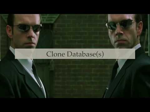 DPC2018: Moving from legacy to event-driven with Kafka - Jeroen van der Gulik