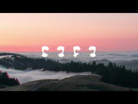 bøe x logik - motion