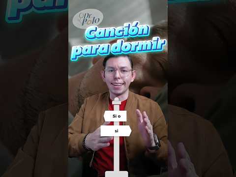 La ciencia confirma que descansamos mejor si nos dormimos escuchando música. Y estos trucos del iPhone son perfectos para ello