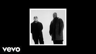 MRCY – “Angels”