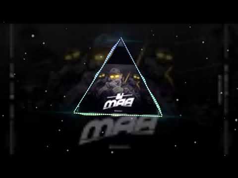 Mc murilo mt e mc nego tim-embraza memo (liryc video)