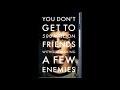 Trent Reznor Atticus Ross The Social Network Original Soundtrack 2010