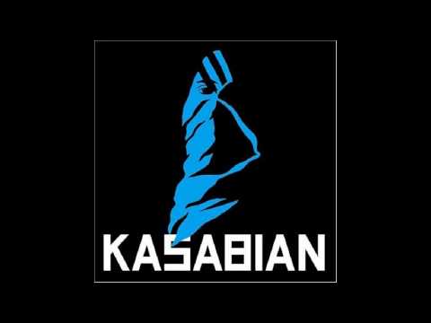 Kasabian - LSF