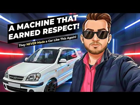 My New Car From 😌| Golden Era of Automobiles🔥✌