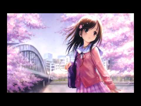 Nightcore - She Makes Me Go