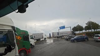 S30E05 Stalviršiai. Lašiniai. 1 Inkilas!