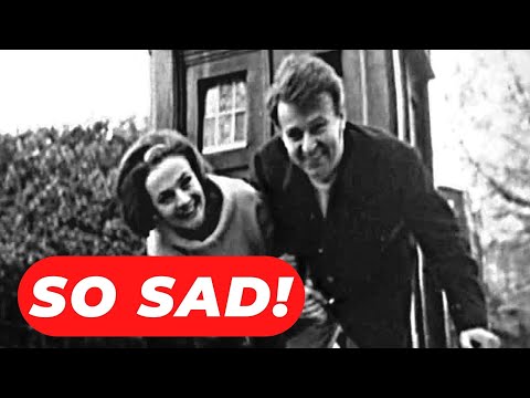 The End of the First Doctor Who Era Hits Hard (The Chase Part 6: The Planet of Decision) || S2E35