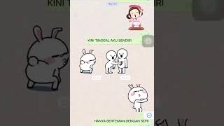 Download lagu STORY WA TARIK SIS SEMONGKO mp3 Download lagu STORY WA TARIK SIS SEMONGKO mp3