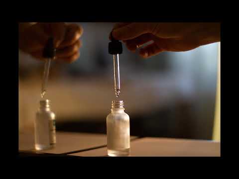 Acciones argentinas suben hasta 10%