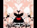 [Fan CLAZZI]Clazziquai Project - Be my love ...