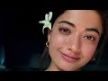 Keerthy Suresh Anu Emmanuel Kiara Advani Rashmika Mandanna Kajal Aggarwal HD Closeup Face Card