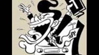 Mirror for Tommy  ( WARNING Adult theme)