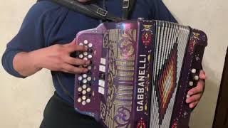 Pesado - Que Voy Hacer