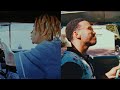 Cordae Summer Drop Feat Anderson Paak Official Music Video