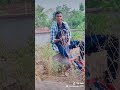 Odiatiktok Sanjayapatel42 2
