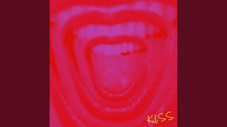 K.I.S.S.