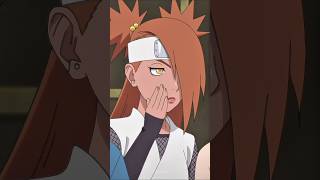 Download lagu If Not Chocho, Then Who on Earth? - Boruto Funny Moments mp3 Download lagu If Not Chocho, Then Who on Earth? - Boruto Funny Moments mp3