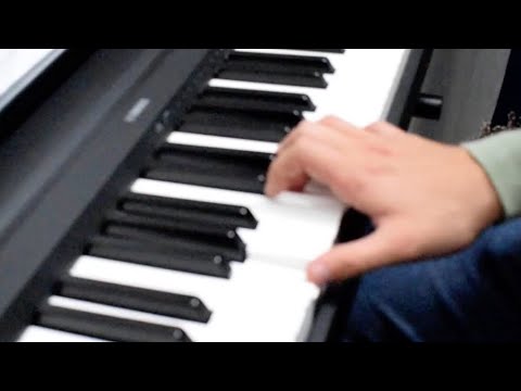 Prinț ceresc | Grup tineri Sfânta Treime Beclean