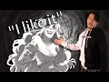 Markiplier Rates The Princess StP X Markiplier Clips 2