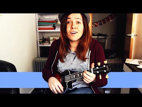 MI BURBUJA (canción)