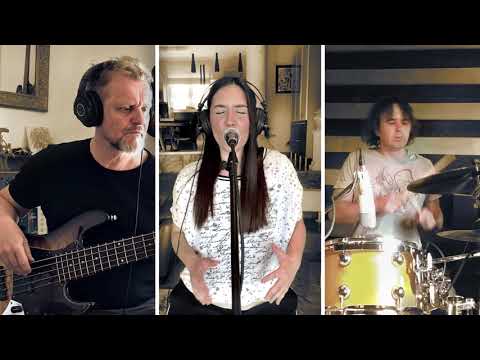 Antonela Doko - Tako kažeš (Porin 2020.)