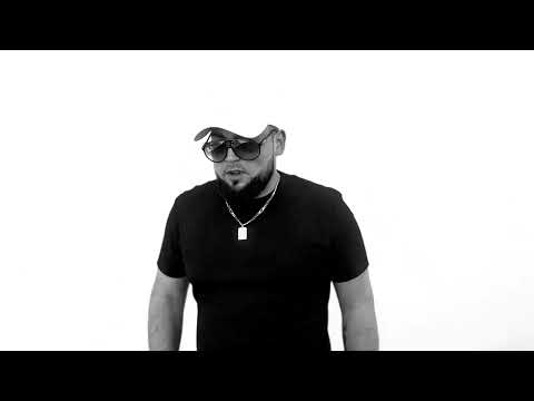 JONATAN -AMOR E CARINHO vídeo-clip