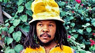 YABBY YOU FREEFORM LOCS