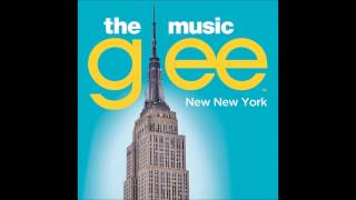 Downtown - Glee