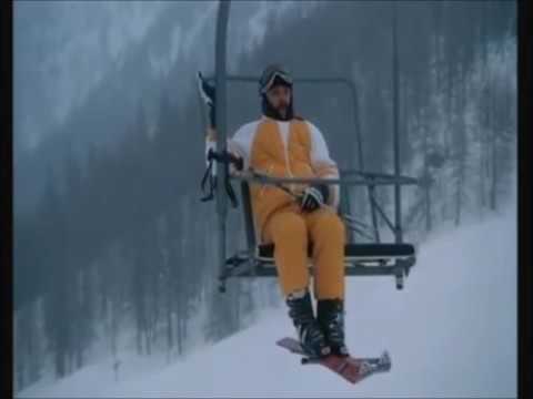 download lagu mp3 mp4 Film Francais Culte, download lagu Film Francais Culte gratis, unduh video klip Film Francais Culte