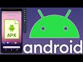 Easiest Way to Install an APK on An Android Virtual Device (Emulator) Easiest Way to Install an APK on An Android Virtual Device (Emulator)