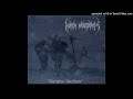 Naer Mataron - The Day is Breaking