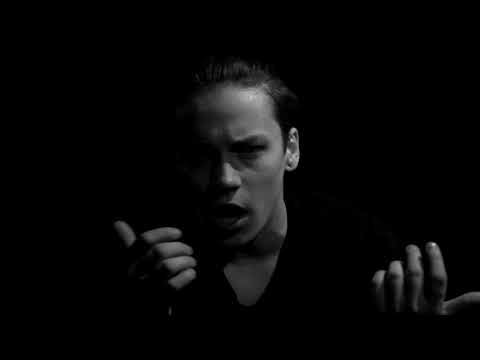 Danny Silver - A.I.M. (prod. withcheese)