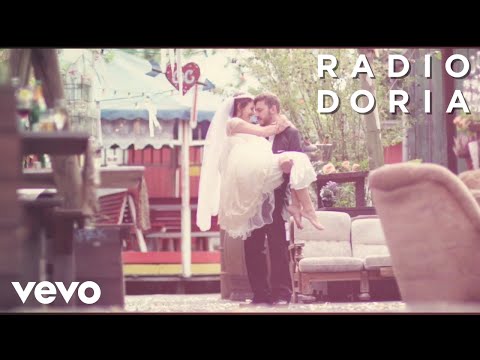 Radio Doria - Jeder meiner Fehler (Official Video)