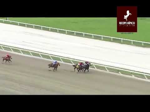 El muchacho de la pelicula JARAMILLO con STRENGTH MASK se reinvindica en Venezuela.